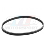 M3 Courroie nervuree poly-v 6PK X 1100 Bmw origine 11287841529 11-28-7-841-529