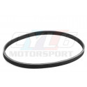 M3 Courroie Climatisation poly-v 6PK X 1100 Bmw origine 11287841529 11-28-7-841-529