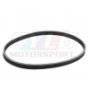 M3 Courroie Climatisation poly-v 6PK X 1100 Bmw origine 11287841529 11-28-7-841-529