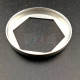 ECROU DE SECURITE PONT AR BMW ORIGINE 23211490120