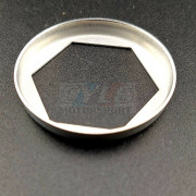 ECROU DE SECURITE PONT AR