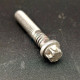 M9x47MM VIS DE BIELLE BMW ORIGINE 11-24-7-589-671