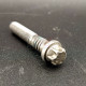 M9x47MM VIS DE BIELLE BMW ORIGINE 11-24-7-589-671
