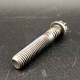 M9x47MM VIS DE BIELLE BMW ORIGINE 11-24-7-589-671