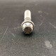M9x47MM VIS DE BIELLE BMW ORIGINE 11-24-7-589-671
