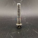 M9x47MM VIS DE BIELLE BMW ORIGINE 11-24-7-589-671