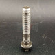 M9x47MM VIS DE BIELLE BMW ORIGINE 11-24-7-589-671