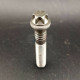 M9x47MM VIS DE BIELLE BMW ORIGINE 11-24-7-589-671