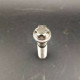 M9x47MM VIS DE BIELLE BMW ORIGINE 11-24-7-589-671