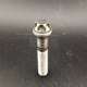 M9x47MM VIS DE BIELLE BMW ORIGINE 11-24-7-589-671