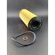 BMW FILTRE A HUILE ORIGINE 11-42-7-807-177 N47 N47S N57X 11427807177