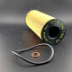 BMW FILTRE A HUILE ORIGINE 11-42-7-807-177 N47 N47S N57X 11427807177