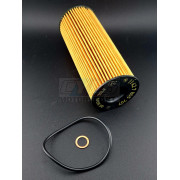BMW FILTRE A HUILE ORIGINE 11-42-7-807-177 N47 N47S N57X 11427807177