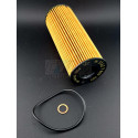 BMW FILTRE A HUILE ORIGINE 11-42-7-807-177 N47 N47S N57X 11427807177 11427805707