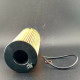 BMW FILTRE A HUILE ORIGINE N47N N57N N47S1 N57Z