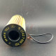 BMW FILTRE A HUILE ORIGINE 11-42-7-807-177 N47 N47S N57X 11427807177