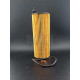 BMW FILTRE A HUILE ORIGINE N47N N57N N47S1 N57Z