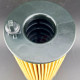 BMW FILTRE A HUILE ORIGINE 11-42-7-807-177 N47 N47S N57X 11427807177