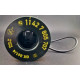 BMW FILTRE A HUILE ORIGINE 11-42-7-807-177 N47 N47S N57X 11427807177