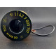 BMW FILTRE A HUILE ORIGINE 11-42-7-807-177 N47 N47S N57X 11427807177