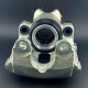 Étrier avant gauche 34116765881 34116750149 bmw E46 330i 330d