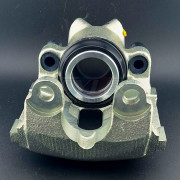 Étrier avant gauche 34116765881 34116750149 bmw E46 330i 330d