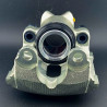Étrier avant gauche 34116765881 34116750149 bmw E46 330i 330d