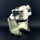 Étrier avant gauche 34116765881 34116750149 bmw E46 330i 330d