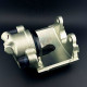 Étrier avant gauche 34116765881 34116750149 bmw E46 330i 330d