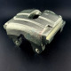 Étrier avant gauche 34116765881 34116750149 bmw E46 330i 330d