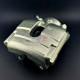Étrier avant gauche 34116765881 34116750149 bmw E46 330i 330d