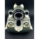 Étrier avant droit 34116765882 34116750150 bmw E46 330i 330d