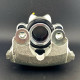 Étrier avant droit 34116765882 34116750150 bmw E46 330i 330d