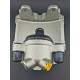 Étrier avant droit 34116765882 34116750150 bmw E46 330i 330d