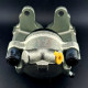Étrier avant droit 34116765882 34116750150 bmw E46 330i 330d