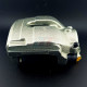 Étrier avant droit 34116765882 34116750150 bmw E46 330i 330d