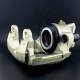 Étrier avant droit 34116765882 34116750150 bmw E46 330i 330d