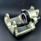 Étrier avant droit 34116765882 34116750150 bmw E46 330i 330d
