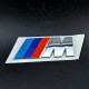 BADGE M MOTORSPORT