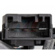 MOTEUR ESSUIE GLACE ARRIERE MINI R50 R53 R56 R60 R61 67636932013 61627036154