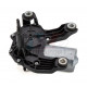 MOTEUR ESSUIE GLACE ARRIERE MINI R50 R53 R56 R60 R61 67636932013 61627036154