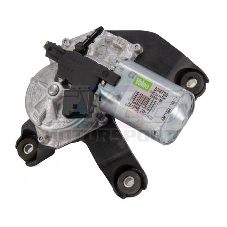 MOTEUR ESSUIE GLACE ARRIERE MINI R50 R53 R56 R60 R61 67636932013 61627036154