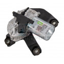 MOTEUR ESSUIE GLACE ARRIERE MINI R50 R53 R56 R60 R61 67636932013 61627036154
