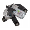 MOTEUR ESSUIE GLACE ARRIERE MINI R50 R53 R56 R60 R61 67636932013 61627036154