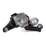 Moteur d`essuie-glace de lunette arriere pour BMW E81 E87 67637199569 67636921959
