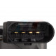Moteur d`essuie-glace de lunette avant pour BMW E60 E61 E63 E64 61617194029