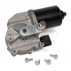 Moteur d`essuie-glace de lunette avant pour BMW E60 E61 E63 E64 61617194029