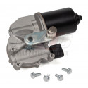 Moteur d`essuie-glace de lunette avant pour BMW E60 E61 E63 E64 61617194029