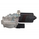 Moteur d`essuie-glace de lunette avant pour BMW E60 E61 E63 E64 61617194029