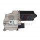 Moteur d`essuie-glace de lunette avant pour BMW E60 E61 E63 E64 61617194029